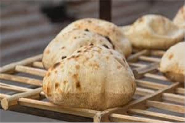 التموين تصدرتوجيه وزاري جديد بشأن تكلفة تصنيع الخبز المدعم
