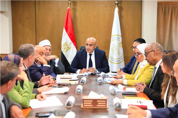بـ200 جنيه للمادة.. تعرف على نظام وفرص الامتحانات لطلاب نظام البكالوريا المصرية