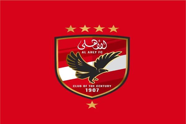 الأهلي يعلن سعر عضوية مقر المنصورة الجديدة 