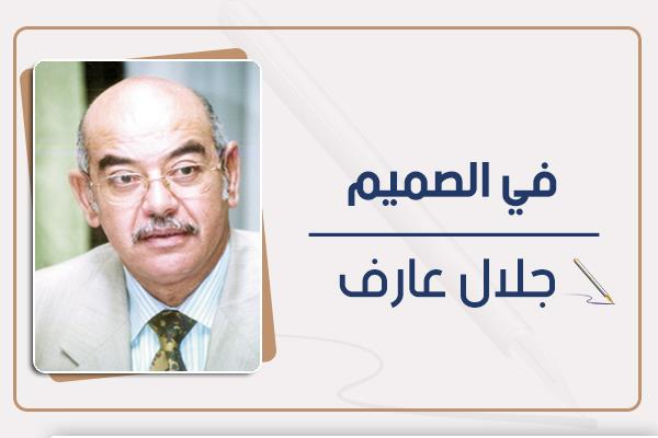 هل غرقت «مذكرة التفاهم» .. فى مياه هرمز؟!