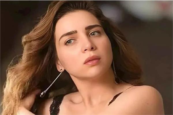 مي عز الدين تخوض دراما رمضان 2027 بـ«فرق شاسع»