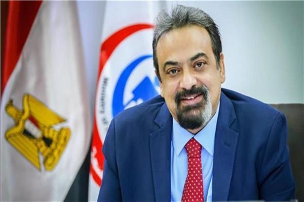 الصحة: فاعلية الأنسولين المحلي يحددها استجابة المريض.. وانخفاض سعره لا يعني تراجع الجودة