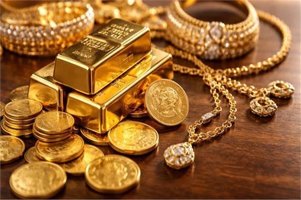 30 دولارًا.. ارتفاع أسعار الذهب اليوم الثلاثاء 18 أغسطس ببداية التعاملات العالمية 
