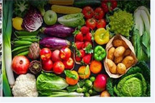 أسعار الخضروات في سوق العبور للجملة اليوم الثلاثاء 18 أغسطس