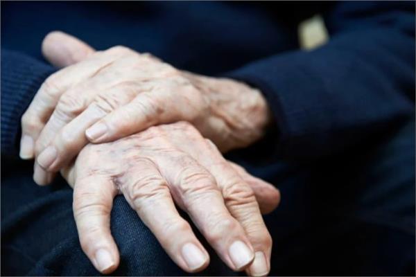 دراسة جديدة: مرض باركنسون يؤثر على إدراك الروائح