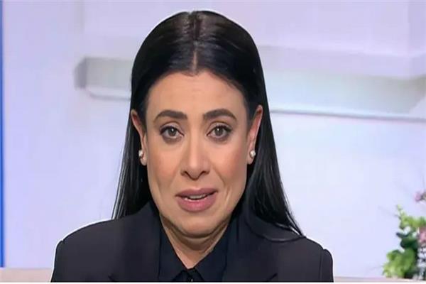 نشوى مصطفى تشيد بإنسانية شريف مدكور: صاحب موقف لن أنساه منذ 15 عامًا