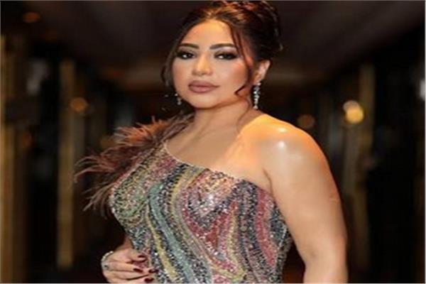 بوسي تكشف حقيقة خلافاتها مع سعد الصغير وتشيد بـ”الليثي”