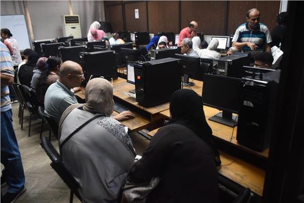 وزير التعليم العالي يعلن نتيجة المرحلة الثانية للتنسيق وموعد تقليل الاغتراب