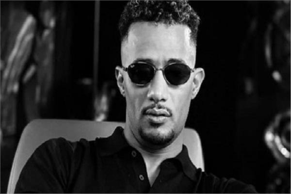 بعد أزمة الساحل الشمالي.. «الموسيقيين» تحدد شروط حفل محمد رمضان في رأس البر