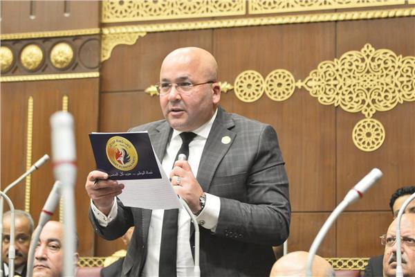 برلماني: سرعة تنفيذ أحكام النفقات انتصار لحقوق الأسرة وترسيخ العدالة