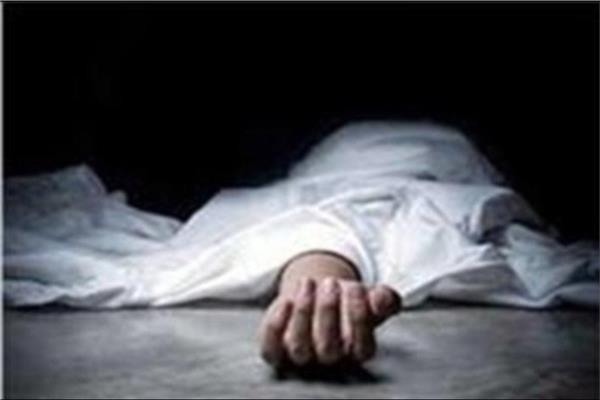 شاب ينهي حياة شقيقه بطعنات نافذة إثر أزمة نفسية بالبحيرة 