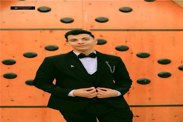 بعد 3 أيام من زفافه.. مأساة تهز السفاينة: وفاة عريس وإصابة زوجته في طوخ
