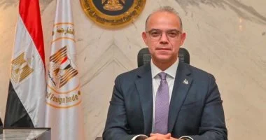 17 تعاقدا تصديريا بقيمة 168 مليون دولار خلال فعالية «التصدير إلى الصين»