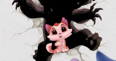 تعرف على تفاصيل الفيلم القصير الجديد Lilo & Stitch