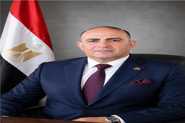 أفريقية النواب: الأمن المائي المصري خط أحمر.. وما جرى في سد النهضة لن يتكرر