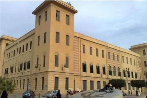 «فيكتوريا كولدج».. مدرسة الملوك والمشاهير تختصر حكاية الإسكندرية