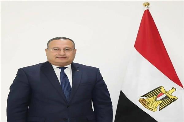 وزير التعليم العالي يهنئ طلاب المرحلة الثانية بنتائج التنسيق