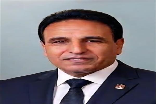 قبل إعادة تدويرها.. ضبط 5800 عبوة زبادي وألبان منتهية الصلاحية بكفر الشيخ 