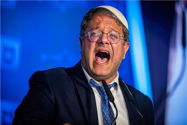 ألمانيا وفرنسا تنددان بدعوة بن غفير لقتل الفلسطينيين: منافية للإنسانية ومخالفة للقانون الدولي