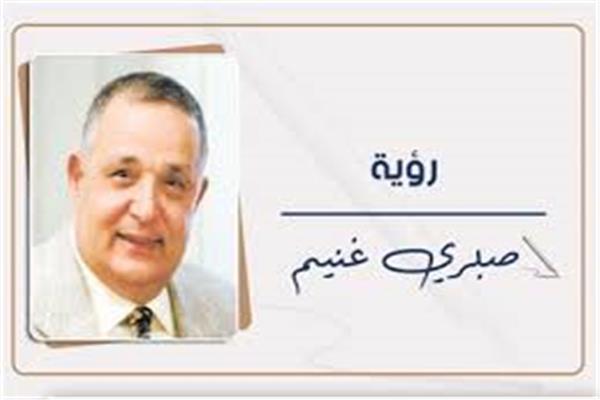 التخمة والمياه الغازية وراء مرض السكر