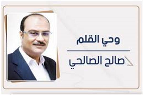 الصحفيون.. سؤال لا ينتهى | بوابة أخبار اليوم الإلكترونية