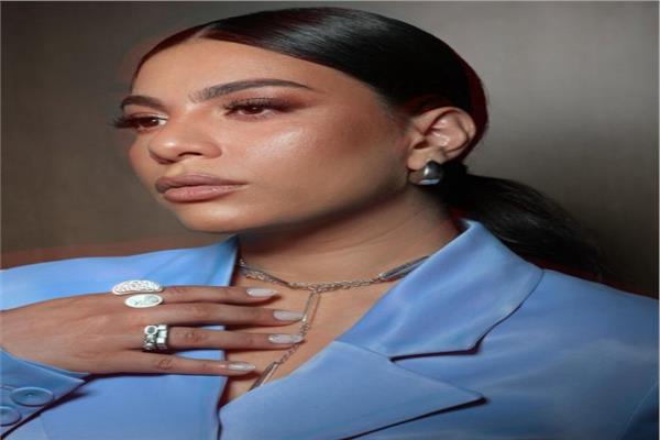 ظهور مميز لـ دنيا سامي في «فرصة سعيدة» بطولة أحمد مكي 