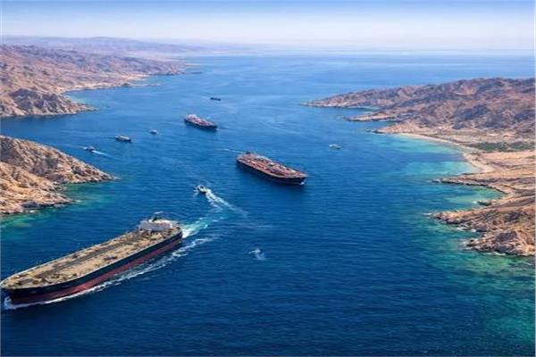 انتهاء مذكرة التفاهم بين واشنطن وطهران.. هل تعود المواجهة والتصعيد من جديد؟