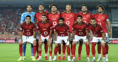 مواعيد مباريات اليوم الخميس 3-9-2026 والقنوات الناقلة
