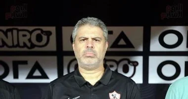 معتمد يعتمد خطة عبور بطل جيبوتي بدورى أبطال أفريقيا