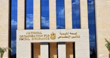 صندوق استثمارات عقارية وتأسيس شركة مساهمة.. ضوابط استثمار أموال التأمينات بالقانون