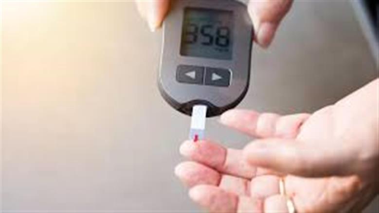 توفير خدمة العلاج على نفقة الدولة بمركز طبي الهايكستب للمصابين بالسكري والضغط