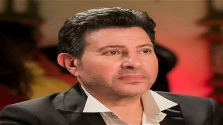 لماذا غاب اسم هاني شاكر عن تكريمات مهرجان القلعة؟ الأوبرا تُجيب