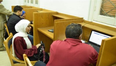 فرصة جديدة للحاق بهذه الكليات والتخصصات في المرحلة الثانية للتنسيق.. التفاصيل والخطوات