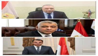 تدريب وتبادل خبرات.. شركات توزيع الكهرباء تواصل تطوير الكوادر ورفع كفاءة الصيانة