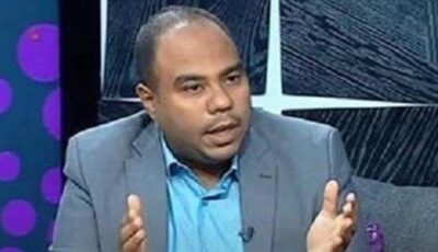 أستاذ اقتصاد: إتاحة وصول المواطنين إلى الشواطئ تعزز مفهوم التنمية الشاملة