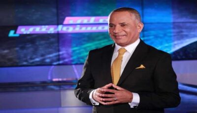 أحمد موسى: قرارات الرئيس السيسي لصالح المواطن.. ولا يحق منع الناس من الشواطئ