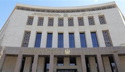 «التعليم» تكشف عن زيادة طالب بالثانوية العامة 28 درجة بعد التظلم.. والمراقب كلمة السر