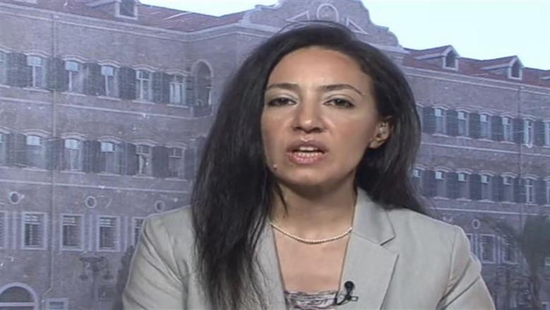 أستاذ اقتصاد سياسي: الرئيس اللبناني يعلي من شأن الاتفاق