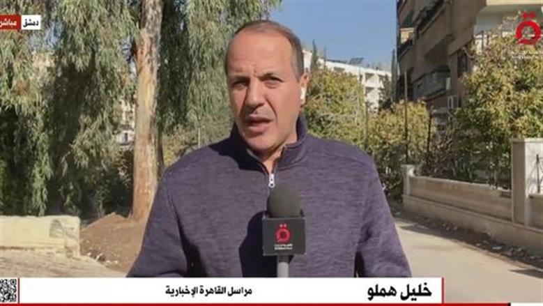 أهالي الجولان يرفضون السيادة الإسرائيلية ويتمسكون بهويتهم السورية