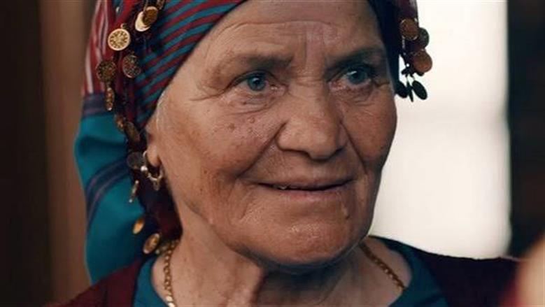 خديجة أكباش: شعرت أن محمد صلاح تربيتي.. ولم أشهد هذا الحشد في طرابزون من قبل