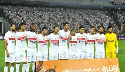 مايفوتكش| منع رحيل لاعبي الأهلي.. والزمالك يحسم مستقبل خوان بيزيرا