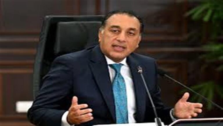 «معلومات الوزراء»: الاتصالات تتصدر الاستثمار الأجنبي المباشر عالميا في 2025 بـ346 مليار دولار
