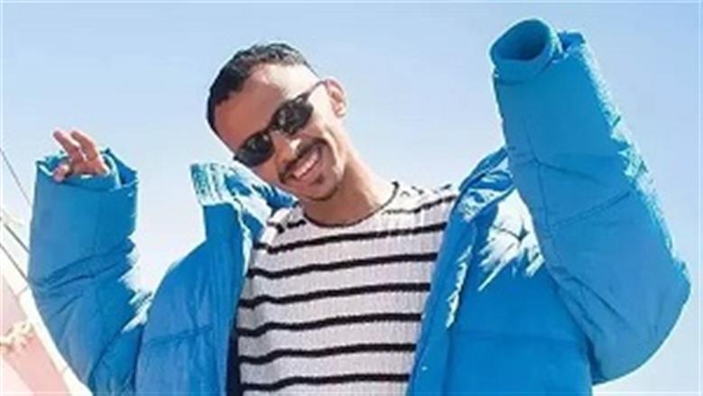 كزبرة: فيلم «محمود التاني» كان تحديا كبيرا بعد نجاح الحريفة 2