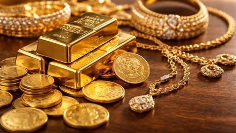 الذهب في 20 عاما.. ماذا يعني عائد الـ9.9% خلال عقدين؟