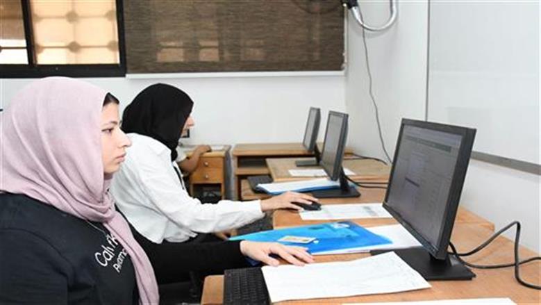تنسيق المرحلة الثانية 2026.. خطوات كتابة 75 رغبة دون أخطاء