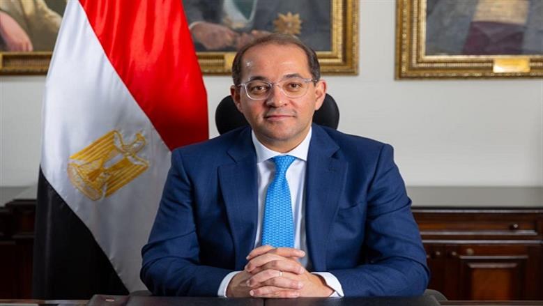 وزير المالية: نتطلع لنظام مالي عالمي يستجيب لأولويات الدول الناشئة