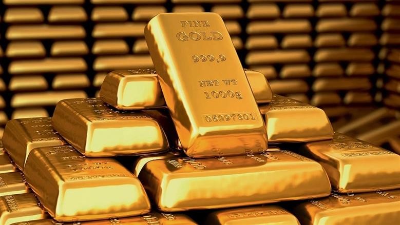 بمتوسط تداول 373 مليار دولار يومياً.. كيف يحمي الذهب المحافظ الاستثمارية أثناء الأزمات؟