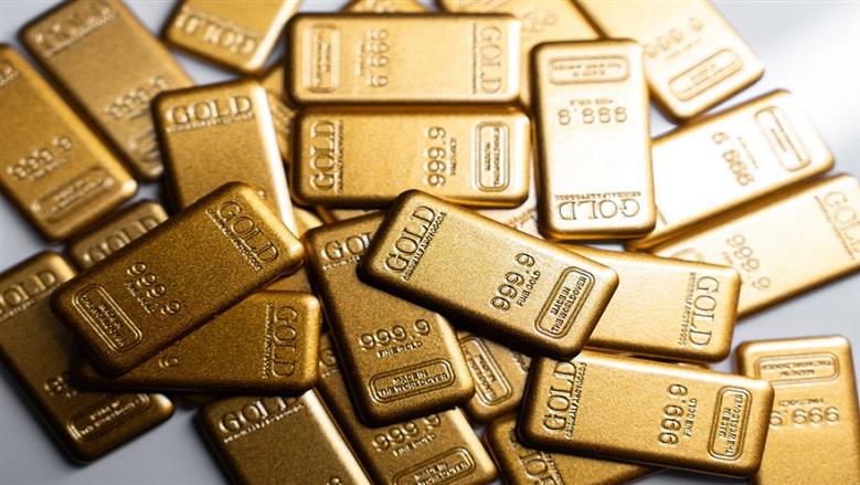 سعر سبيكة الذهب 1 جرام BTC اليوم السبت 15-8-2026