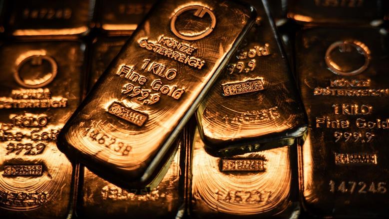 سعر سبيكة الذهب BTC في الصاغة اليوم الأربعاء 12-8-2026.. تحركات تصاعدية