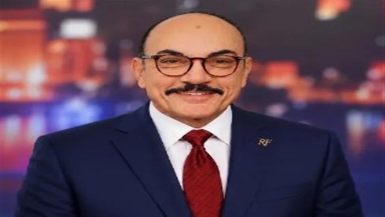 نائب رئيس حزب المؤتمر: المنصة الوطنية للشباب حلقة وصل فاعلة بين المبدعين ومؤسسات الدولة
